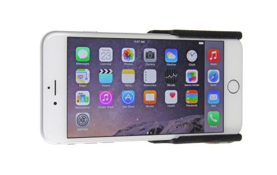 Apple iPhone 6 Plus Passive Holder, Image 6