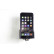 Apple iPhone 6Plus/6SPlus/7Plus/8Plus/X/Xs/Xs Max Passive Adjustable Holder, Thumbnail 2