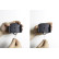 Apple iPhone 6Plus/6SPlus/7Plus/8Plus/X/Xs/Xs Max Passive Adjustable Holder, Thumbnail 4
