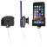Apple iPhone 6Plus/6SPlus/7Plus/8Plus/X/Xs/Xs Max Passive Adjustable Holder, Thumbnail 8