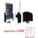 Apple iPhone 6S Plus/7 Plus/8 Plus/Xs Max Active holder for original cable