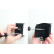 Apple iPhone 6S Plus/7 Plus/8 Plus/Xs Max Active holder for original cable, Thumbnail 4