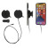 Apple iPhone MagSafe Charger/Swivel, Active Holder with 12V USB SIG Plug, Thumbnail 2