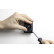 Apple iPhone X / Xs Passive Holder, Thumbnail 4