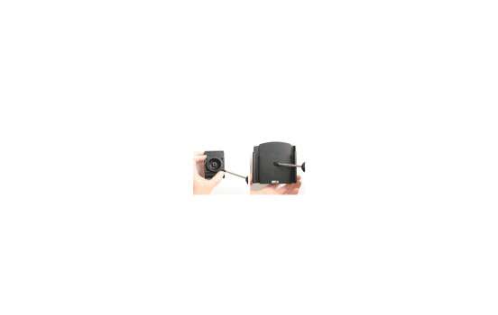 Apple iPhone Xs Max / iPhone 11 Pro / Pro Max passive adjustable holder, Image 3
