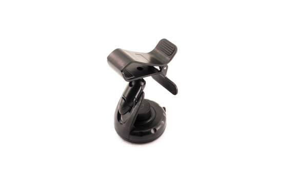 AutoStyle Universal Multi-Grip Smartphone Holder, Image 3
