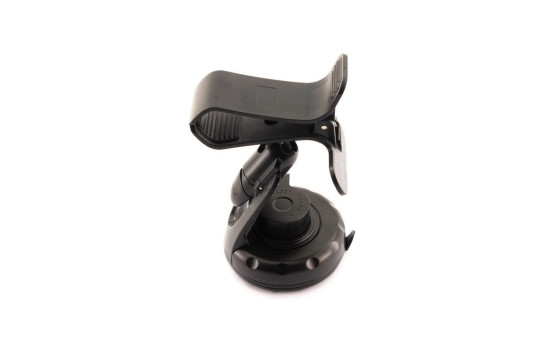 AutoStyle Universal Multi-Grip Smartphone Holder, Image 2