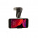 AutoStyle Universal Multi-Grip Smartphone Holder