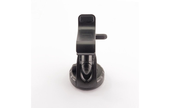AutoStyle Universal Multi-Grip Smartphone Holder, Image 5