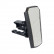 Carcoustic Smartphone Holder for Ventilation Grille, Thumbnail 4