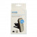 Carcoustic Smartphone Holder for Ventilation Grille, Thumbnail 6