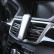 Carcoustic Smartphone Holder for Ventilation Grille, Thumbnail 3