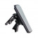 Carcoustic Smartphone Holder for Ventilation Grille, Thumbnail 2