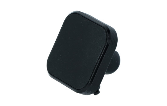 Carpoint Magnetic Smartphone Holder Ventilation Grille