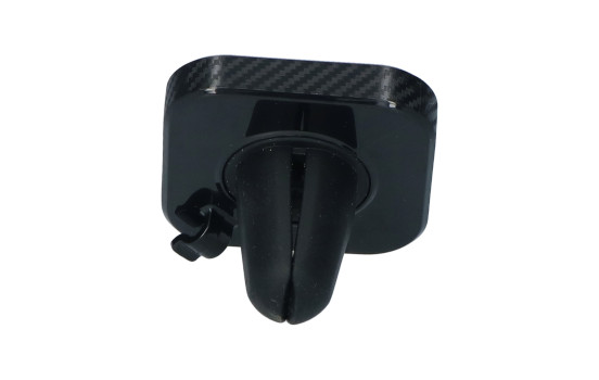 Carpoint Magnetic Smartphone Holder Ventilation Grille, Image 6