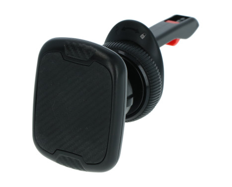 Carpoint Magnetic Smartphone Holder Ventilation Grille
