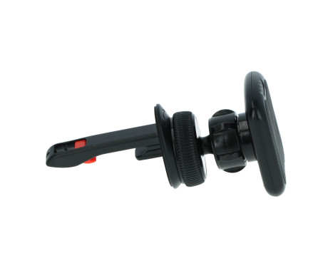 Carpoint Magnetic Smartphone Holder Ventilation Grille, Image 6
