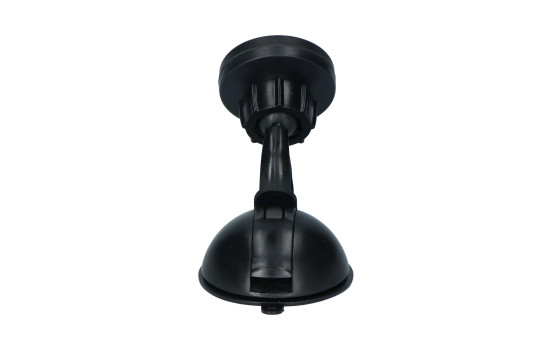 Carpoint Magnetic Smartphone Holder