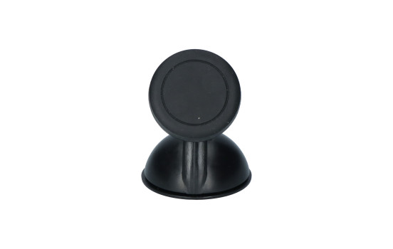 Carpoint Magnetic Smartphone Holder, Image 2