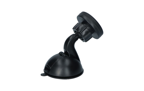 Carpoint Magnetic Smartphone Holder, Image 3