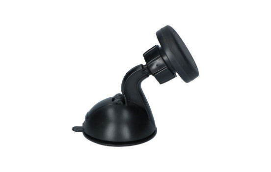 Carpoint Magnetic Smartphone Holder, Image 5