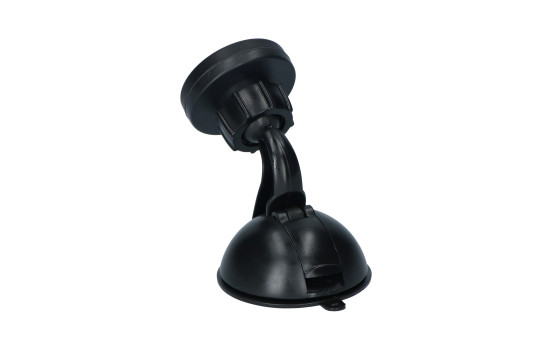 Carpoint Magnetic Smartphone Holder, Image 6