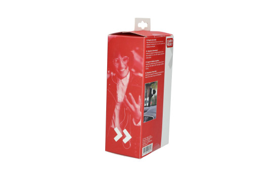 Carpoint Magnetic Smartphone Holder, Image 8