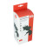 Carpoint Multifunctional Smartphone Holder