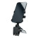 Carpoint Multifunctional Smartphone Holder, Thumbnail 4