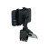 Carpoint Multifunctional Smartphone Holder, Thumbnail 5