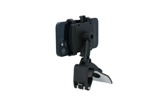 Carpoint Multifunctional Smartphone Holder, Image 5
