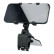 Carpoint Multifunctional Smartphone Holder, Thumbnail 6