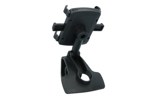 Carpoint Multifunctional Smartphone Holder, Image 7