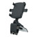 Carpoint Multifunctional Smartphone Holder, Thumbnail 9