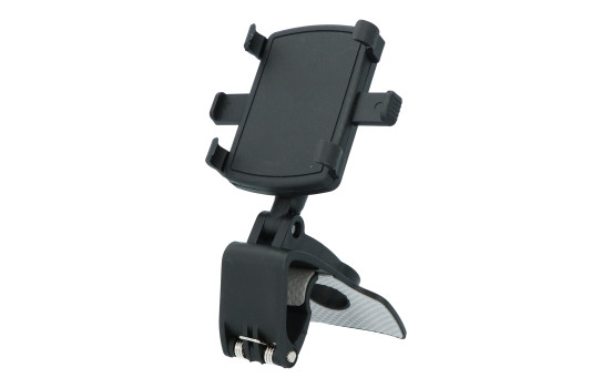 Carpoint Multifunctional Smartphone Holder, Image 9