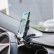Carpoint Multifunctional Smartphone Holder, Thumbnail 12