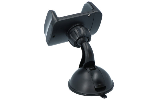 Carpoint Smartphone Holder Clamp