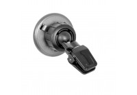 Carpoint Smartphone Holder Magnetic