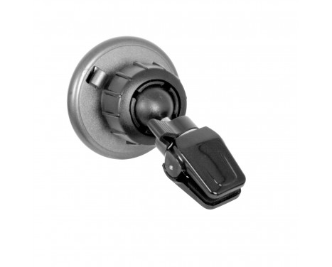 Carpoint Smartphone Holder Magnetic
