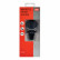 Carpoint Smartphone Holder Magnetic, Thumbnail 2