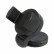 Carpoint Smartphone Holder Round, Thumbnail 3