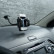 Carpoint Universal Smartphone Holder with Suction Cup