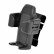 Carpoint Universal Smartphone Holder, Thumbnail 2