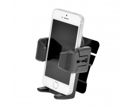Carpoint Universal Smartphone Holder