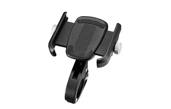 Celly Armor Bicycle Holder Black, Image 3