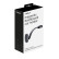 Celly Magnetic Phone Holder Ghost Flex Magsafe Dash