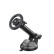 Celly Magnetic Phone Holder Ghost Pro Magsafe Dash, Thumbnail 2