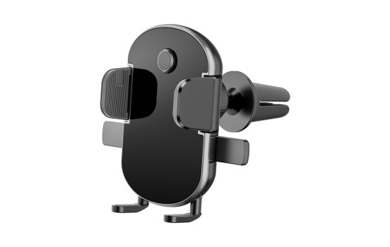 Celly Planet Phone Holder Airvent Plus