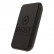 Celly Smartphone Holder Ghost Fix XL Magnetic