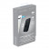 Celly Smartphone Holder Ghost Fix XL Magnetic, Thumbnail 4